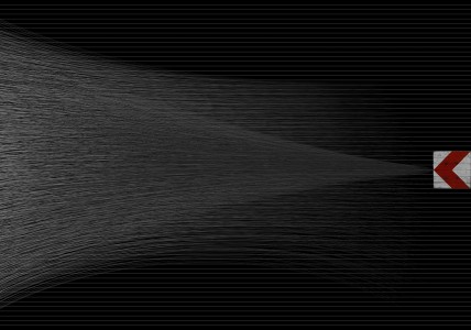 Kliknij, aby powiększyć zdjęcie.